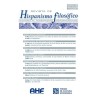 Revista de Hispanismo Filosófico nº18 